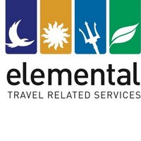 Elemental Travel (@elementaltravel) 's Twitter Profile Photo