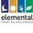 ElementalTravel's profile image