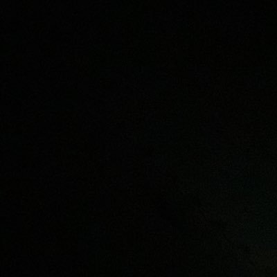 rabuarja96's profile picture. مهندسة حاسوب
اعمل في مجال ادارة المشاريع وبرمجة المواقع باستخدام تقنية php laravel