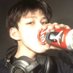 kk (@kk445544) Twitter profile photo kk (@kk445544) Twitter profile photo