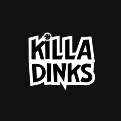 KillaDinks Profile
