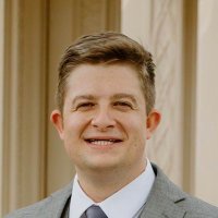 Derek Bouvier (@derekbouvier) 's Twitter Profile