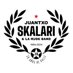 Juantxo Skalari (@juantxoskalari) Twitter profile photo Juantxo Skalari (@juantxoskalari) Twitter profile photo