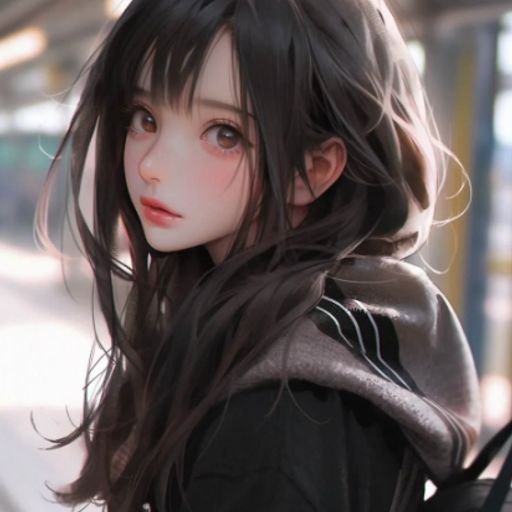 Shovoyryoaz7c's profile picture. 