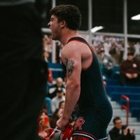 Patrick Conneely (@patconneely44) 's Twitter Profile