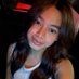Aqeela Calista (@aqeelacalista_) Twitter profile photo Aqeela Calista (@aqeelacalista_) Twitter profile photo