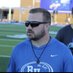 Troy Mowatt (@coach_mowatt) Twitter profile photo Troy Mowatt (@coach_mowatt) Twitter profile photo