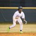Chase โHollywoodโ Clerk (@chase_c10k) Twitter profile photo Chase โHollywoodโ Clerk (@chase_c10k) Twitter profile photo