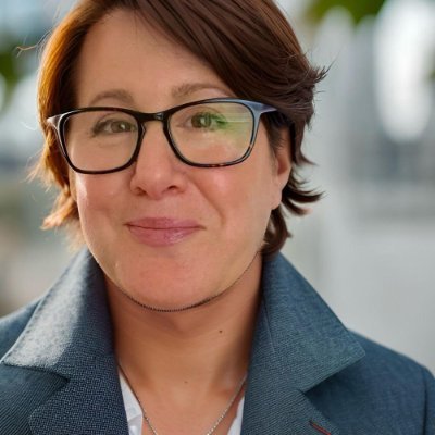 #Boston-based growth expert energized by #partners, #innovation & how #AGI & #robotics will drive cultural transformation. I make robots real @ Boston Dynamics.