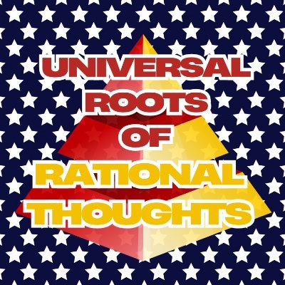 Logical Thinking is the first step to real transformation. #BlackAmerican #WhiteAmerican ✊🏻 #CopperColoredAmerican💪🏾Email: justthinkchannel2019@gmail.com