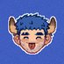 🔞BluBull-Aye!🔞 (@blubull_aye) Twitter profile photo 🔞BluBull-Aye!🔞 (@blubull_aye) Twitter profile photo