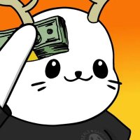 Drownin.eth ✨ (@queengwei) 's Twitter Profile