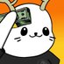 Drownin.eth ✨ (@queengwei) Twitter profile photo Drownin.eth ✨ (@queengwei) Twitter profile photo