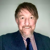 Steve Birrell (@drstevebirrell) 's Twitter Profile