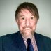Steve Birrell (@drstevebirrell) Twitter profile photo Steve Birrell (@drstevebirrell) Twitter profile photo