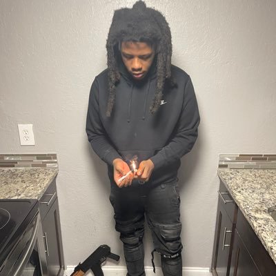 hilfigerfein2's profile picture. 