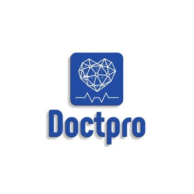 Doctproo's profile picture. 🌎Global Healthcare Networking |
🤝Connect with Healthcare| Professionals & Students|
💼 Job Opportunities and Hiring| 🏥Doctor Appointment|