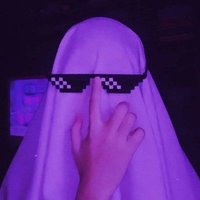 بّـ،ــــرآيــــ،ـــّفـــ،ـــت (@bryft364467) 's Twitter Profile