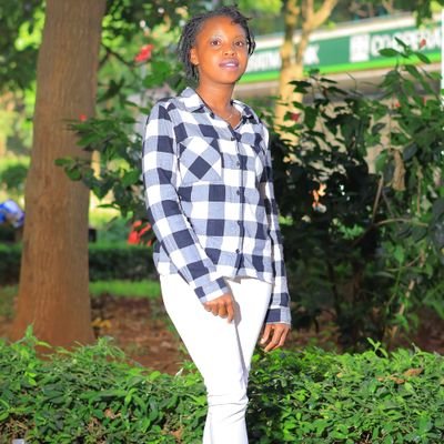 DCafater's profile picture. Dignity