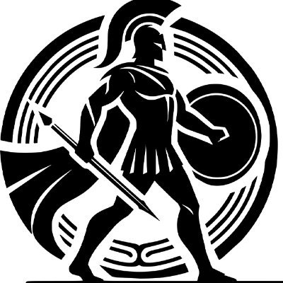 GladiatorPokerS's profile picture. Gladiator Poker Series is a new festival with only KO tournaments!  

Next Festival: 17 - 26 October in Casino Troia 🇵🇹 with 250.000€ GTD!