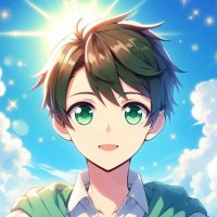 ใขใใฉใน (@afk_atlas) 's Twitter Profile Photo ใขใใฉใน (@afk_atlas) 's Twitter Profile Photo
