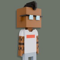 Token Juggler (@thetokenjuggler) 's Twitter Profile Photo Token Juggler (@thetokenjuggler) 's Twitter Profile Photo