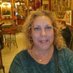 Montse Carmona (@montseaets) Twitter profile photo Montse Carmona (@montseaets) Twitter profile photo