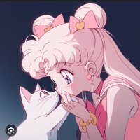 yuzu (@yuzu_frags) 's Twitter Profile Photo yuzu (@yuzu_frags) 's Twitter Profile Photo