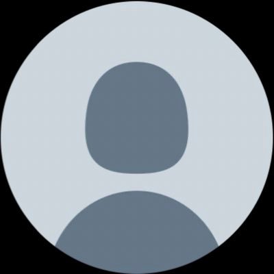 hikikomoriiya's profile picture. 引きこもり