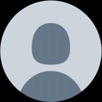 頑張る垢 (@hikikomoriiya) Twitter profile photo