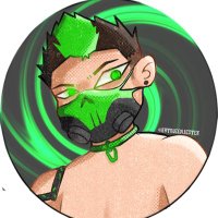 Gavin Ashton (@gashtoncomet) 's Twitter Profile