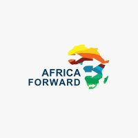 Africa Forward (@africaforward_) 's Twitter Profile