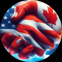 Bullshit Detector (@1vote1hope) 's Twitter Profile