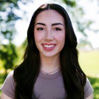 Mackenzie Gutierrez (@mackgutierrezz) 's Twitter Profile