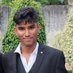 Aditya Dass (@adidass5076) Twitter profile photo Aditya Dass (@adidass5076) Twitter profile photo