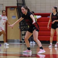 olivia watkins (@livwatkinss) 's Twitter Profile Photo olivia watkins (@livwatkinss) 's Twitter Profile Photo