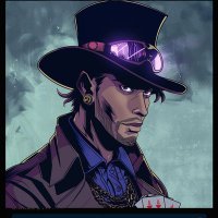 0xDcryptoGuy (@0xdcryptoguy) 's Twitter Profile