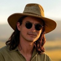 The Kiffness (@thekiffness) 's Twitter Profile