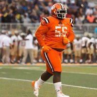 Lamarius Davis (@manmandavis8) 's Twitter Profile Photo