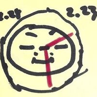 freckles (@everydaynews_io) Twitter profile photo