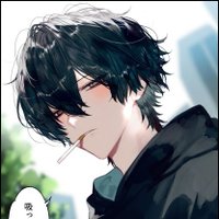 ヤマ (@yama35321) Twitter profile photo