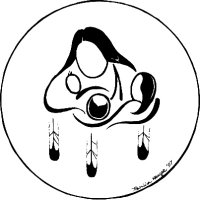 BCACCS (@bcaccs) 's Twitter Profile Photo BCACCS (@bcaccs) 's Twitter Profile Photo