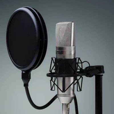 Everything41112's profile picture. 