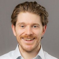 Matthew (@templative) 's Twitter Profile