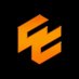 Cage Culture (@cageculture_) Twitter profile photo Cage Culture (@cageculture_) Twitter profile photo