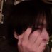 潤 (@nurburg55) Twitter profile photo 潤 (@nurburg55) Twitter profile photo
