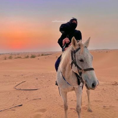 Trainee Clinical Psychologist 🧠 | Solo travelled to 1/4 of the world ✈️ | Interests: Racialised Trauma, Social Justice, Refugee & Migrant Health (own views)