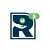 Srsvaldesiard (@srsvaldesia) Twitter profile photo Srsvaldesiard (@srsvaldesia) Twitter profile photo
