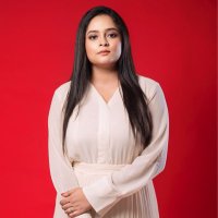 Niharikka Doluii (@cryptoniharikaa) 's Twitter Profile