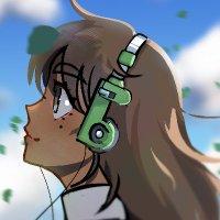 GJH (@gjh_1_) 's Twitter Profile Photo GJH (@gjh_1_) 's Twitter Profile Photo